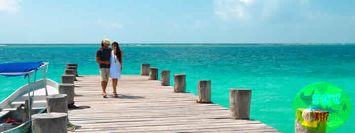 Excursion a Cancun