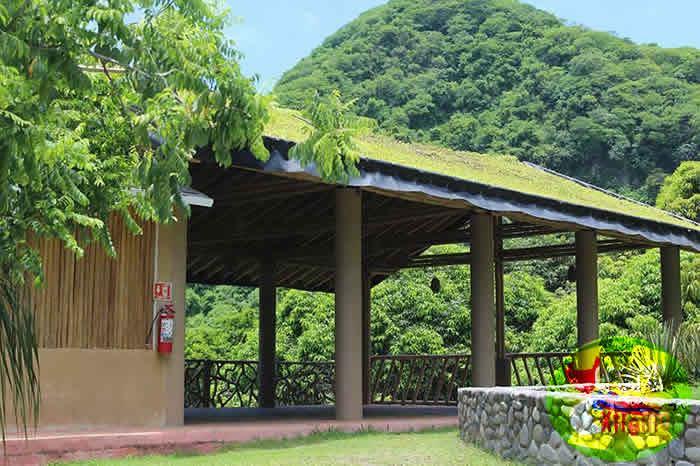 Alojamiento en Tiendas de Campa�a en Jalcomulco Veracruz