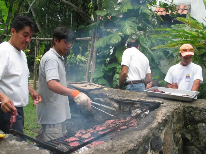 Tlapacoyan Veracruz Mexico Rio Filobobos Aventura Descenso En Rio Tirolesa Rafting Rapidos De Veracruz Caba�as Hostal Camping Campismo Playa Alberca Naturaleza Tirolesa Temascal Temazcal Cascada El Encanto Zona Arqueologica Cuajilote