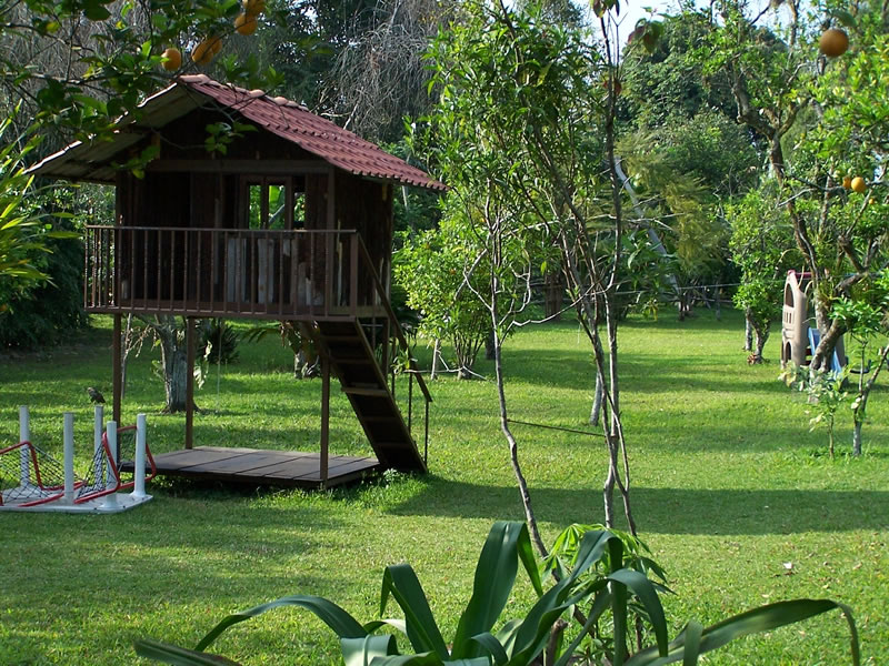 Tlapacoyan Veracruz Mexico Rio Filobobos Aventura Descenso En Rio Tirolesa Rafting Rapidos De Veracruz Caba�as Hostal Camping Campismo Playa Alberca Naturaleza Tirolesa Temascal Temazcal Cascada El Encanto Zona Arqueologica Cuajilote