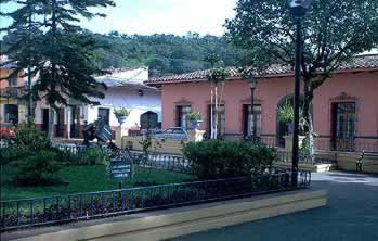 Coatepec
