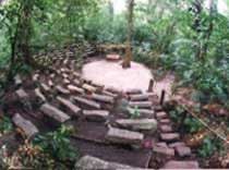 Catemaco