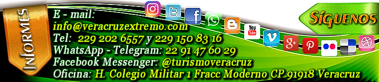 Reserva Tu Viaje y Excursi�n