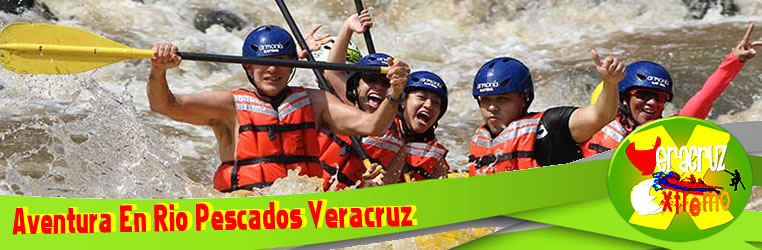 R�o Pescados