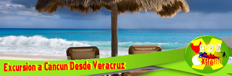 Cancun