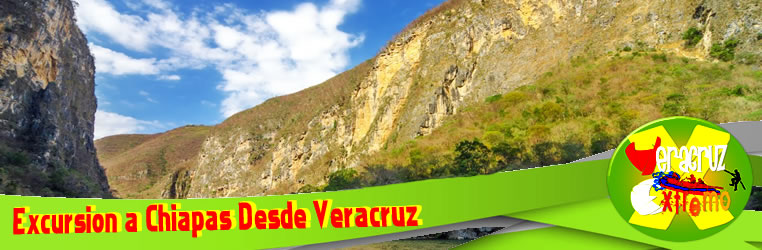 Chiapas
