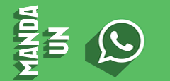 M�ndanos Un WhatsApp